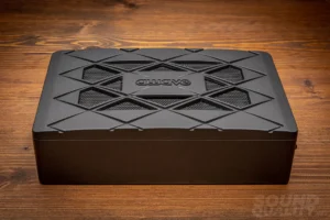 What Is AWM99V? A Quick Overview