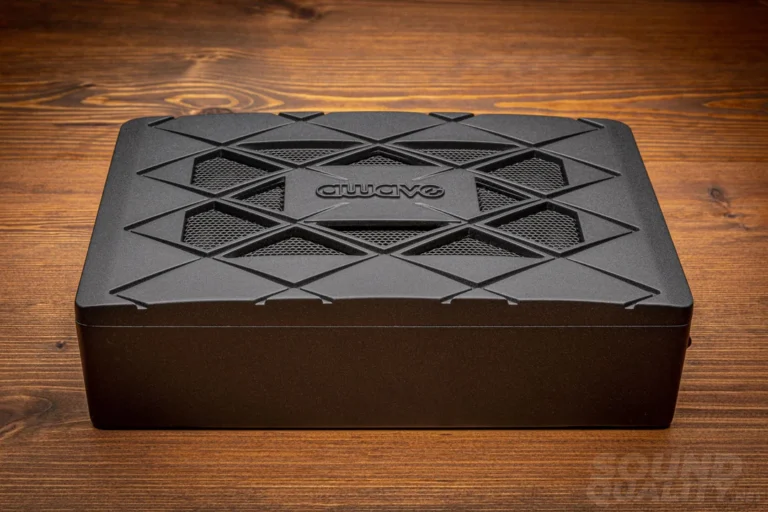 What Is AWM99V? A Quick Overview What Is AWM99V? A Quick Overview