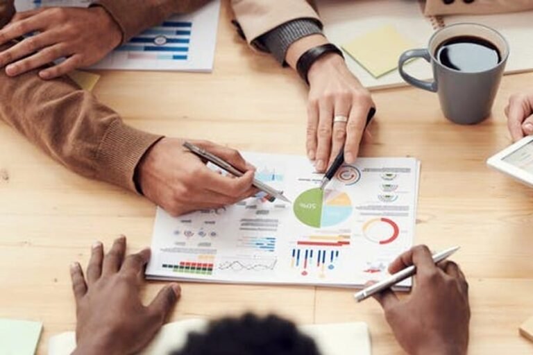 Al Sollami Discusses Why Dividend Stocks Are a Smart Choice for Passive Income