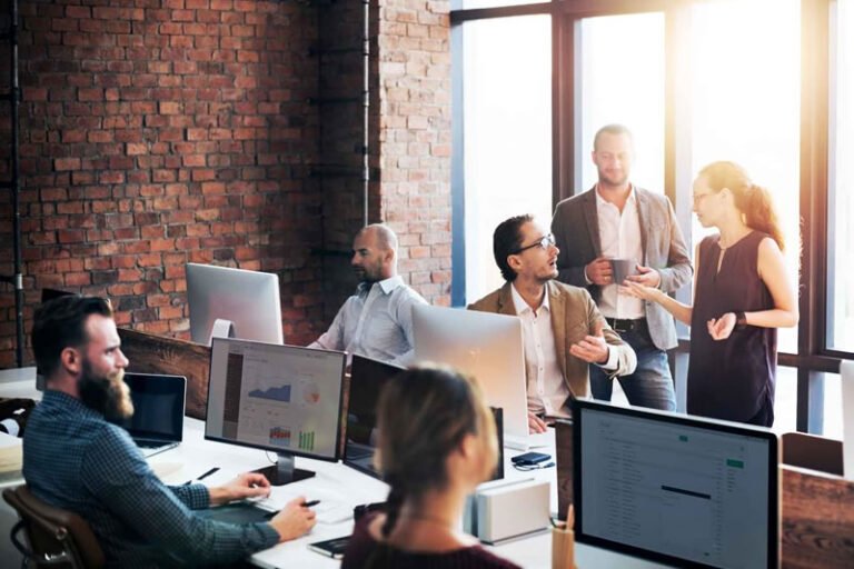 A Complete Guide to Registering Your Australian Company with the Relevant Authorities