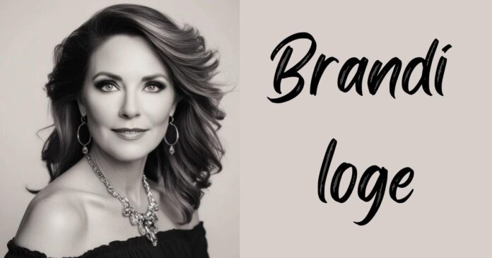 Brandi Loge: Key Achievements and Legacy