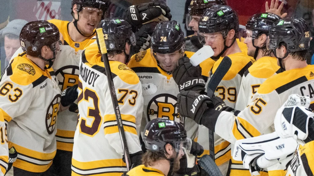 BruinZone: Connecting Bruins Worldwide