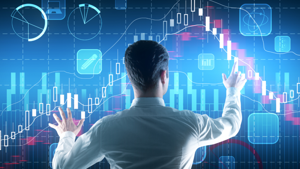 BusinessGrad CraigScottCapital Role in Business Success