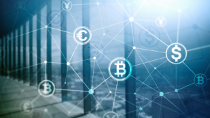 BusinessGrad CraigScottCapital: Investment Insights