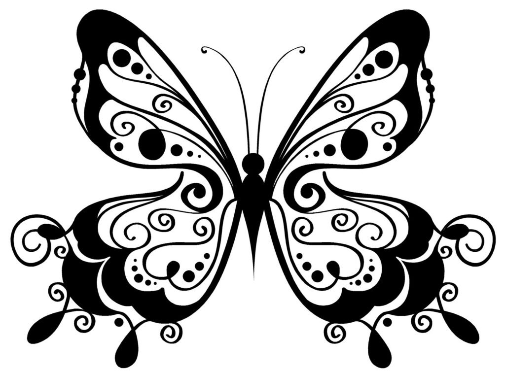 https://pussmoth.com/tatuajes-de-mariposas-la-lucha-por-el-logro