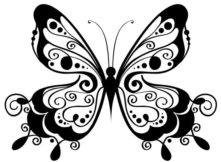 https://pussmoth.com/tatuajes-de-mariposas-la-lucha-por-el-logro