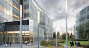 CUNYBuy Guide: Efficient Purchasing for CUNY Staff and Faculty