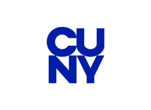 CUNYBuy: A One-Stop Procurement System for CUNY