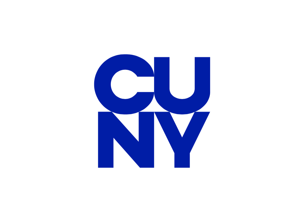 CUNYBuy: A One-Stop Procurement System for CUNY
