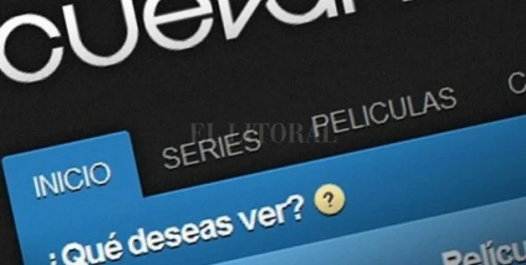 Cuevana 2 – Your Go-To Movie Hub