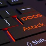 DDoS Attacks