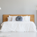 Egyptian Cotton Sheets