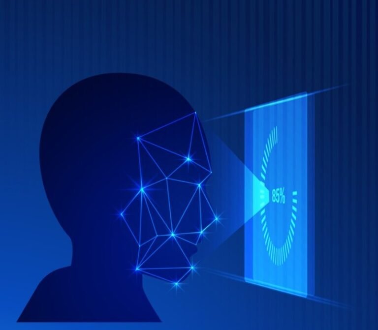 The Psychology Behind the Popularity of Face Swap AI