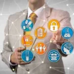 Financial Management Tools