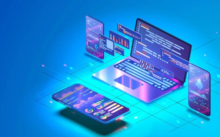 HDHubFU: Your Guide to Safe and Legal Streaming