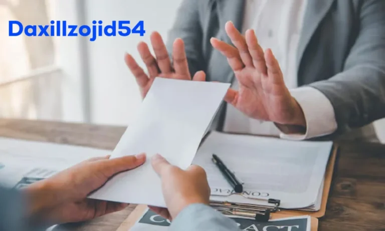 The Rise of Haxillzojid54: Fact or Fiction?