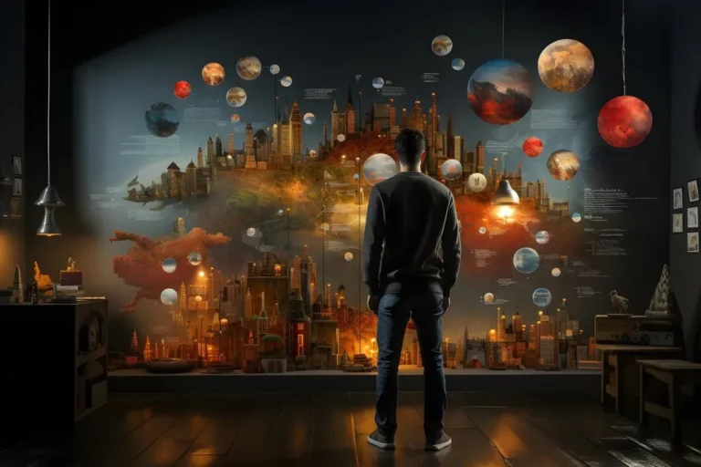 Haxillzojid54 Explained: Trends & Insights