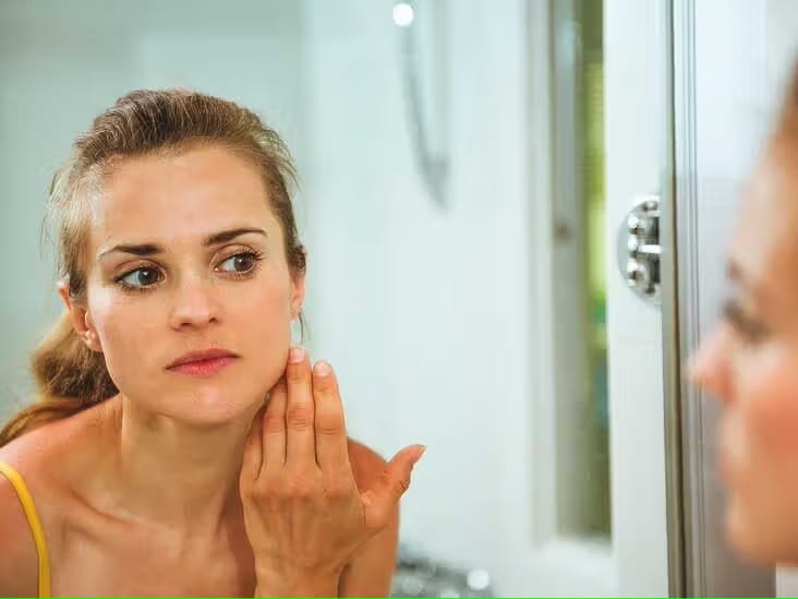 Healing After Facial Trauma: Understanding Recovery And Treatment Options