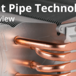 Heat Pipes Technology