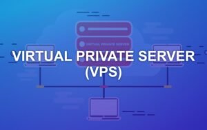 What is Hosting? A Beginner’s Guide to Virtual Private Servers