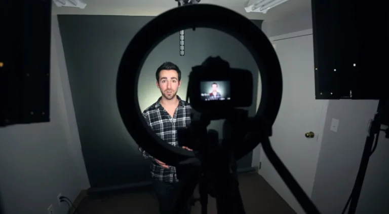 How to Become a Digital Creator In 7 Easy Steps