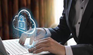 How to Protect Your Business with Secure Financial Management Tools