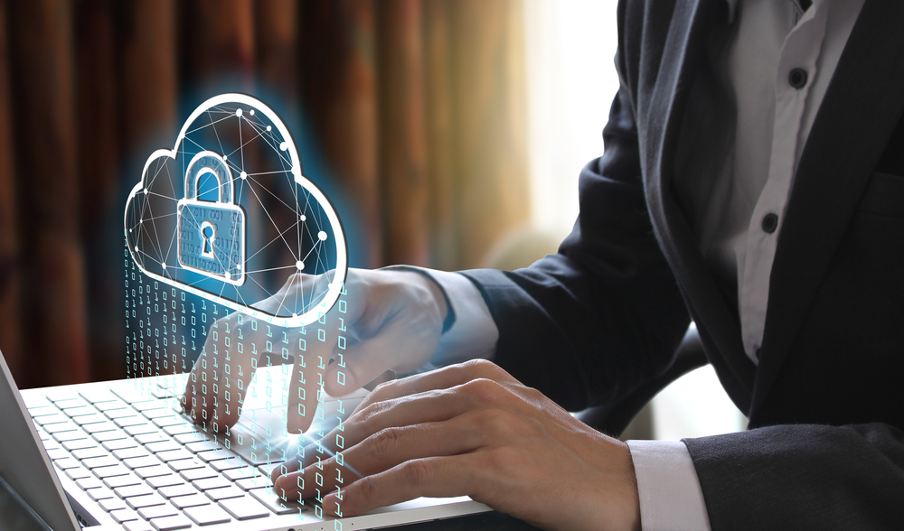 How to Protect Your Business with Secure Financial Management Tools
