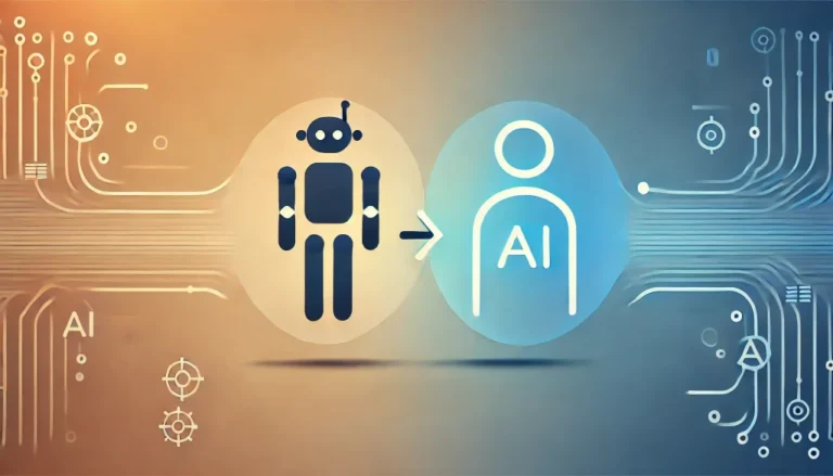 How to Bypass AI Detection: A Guide Using Humanizetxt.ai