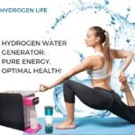 Hydrogen Water