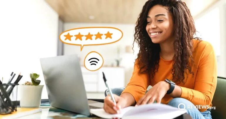 Infomercial-Reviews.org Contact: Customer Support & Inquiry Details