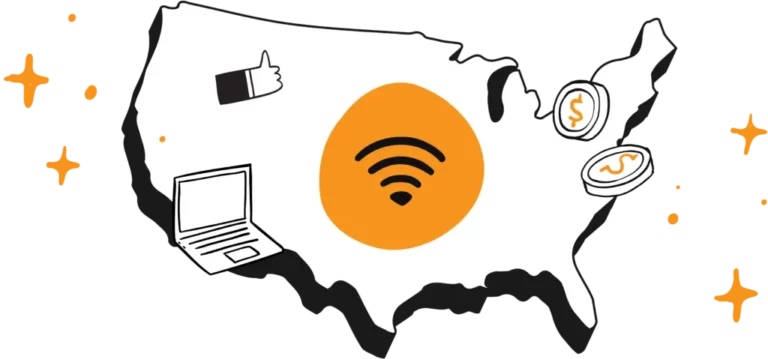 Need Help? Reach Out to Infomercial-Reviews.org Contact