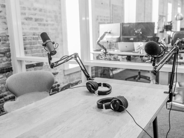 LuxterTV Review: Is It Worth It?