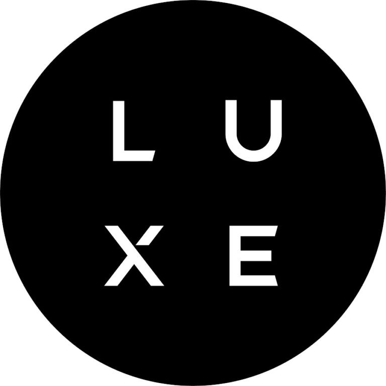 Why LuxterTV is Gaining Popularity
