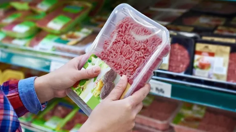 What is MAP packaging, and why is it beneficial?