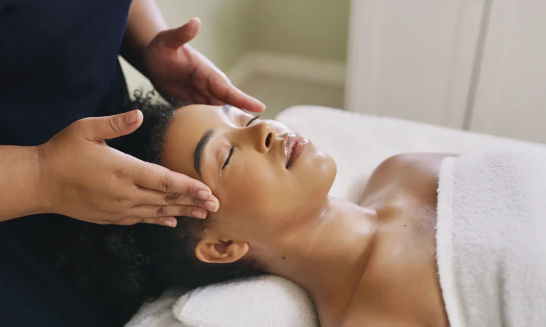 How Much is Massage Therapy? What Are Possible Ways to Get an Affordable Massage?