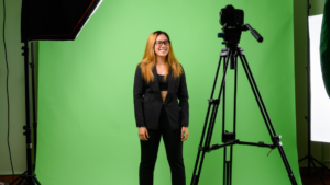 Mastering Chroma Key: The Ultimate Guide to Green Screen Remover Tools