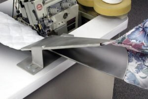 The Technology and Machinery Behind Mattress Manufacturing