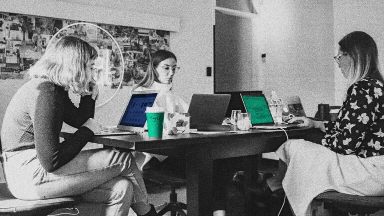 What is Mifroom? Everything You Need to Know