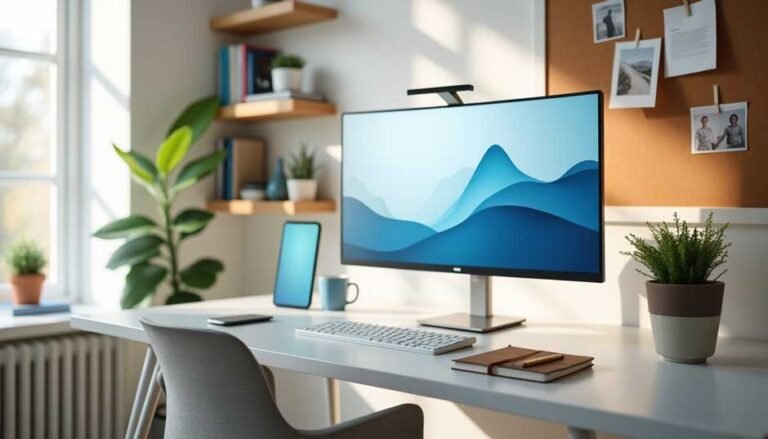 Exploring Mifroom: Features & Benefits