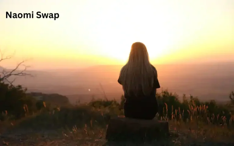 Naomi Swap: Understanding the Impact of a Revolutionary Financial Mechanism