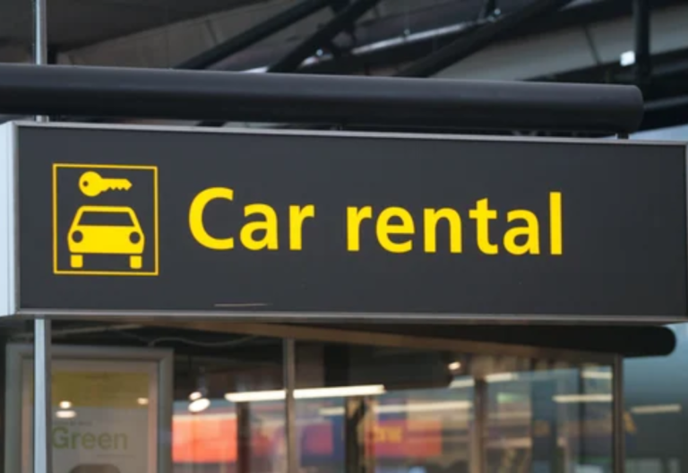 Car Rental Malaga Airport: A Complete Guide for Travelers