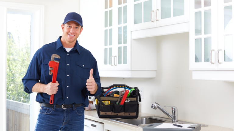 Plumbing Maintenance Checklist for Etobicoke Apartments and Condos
