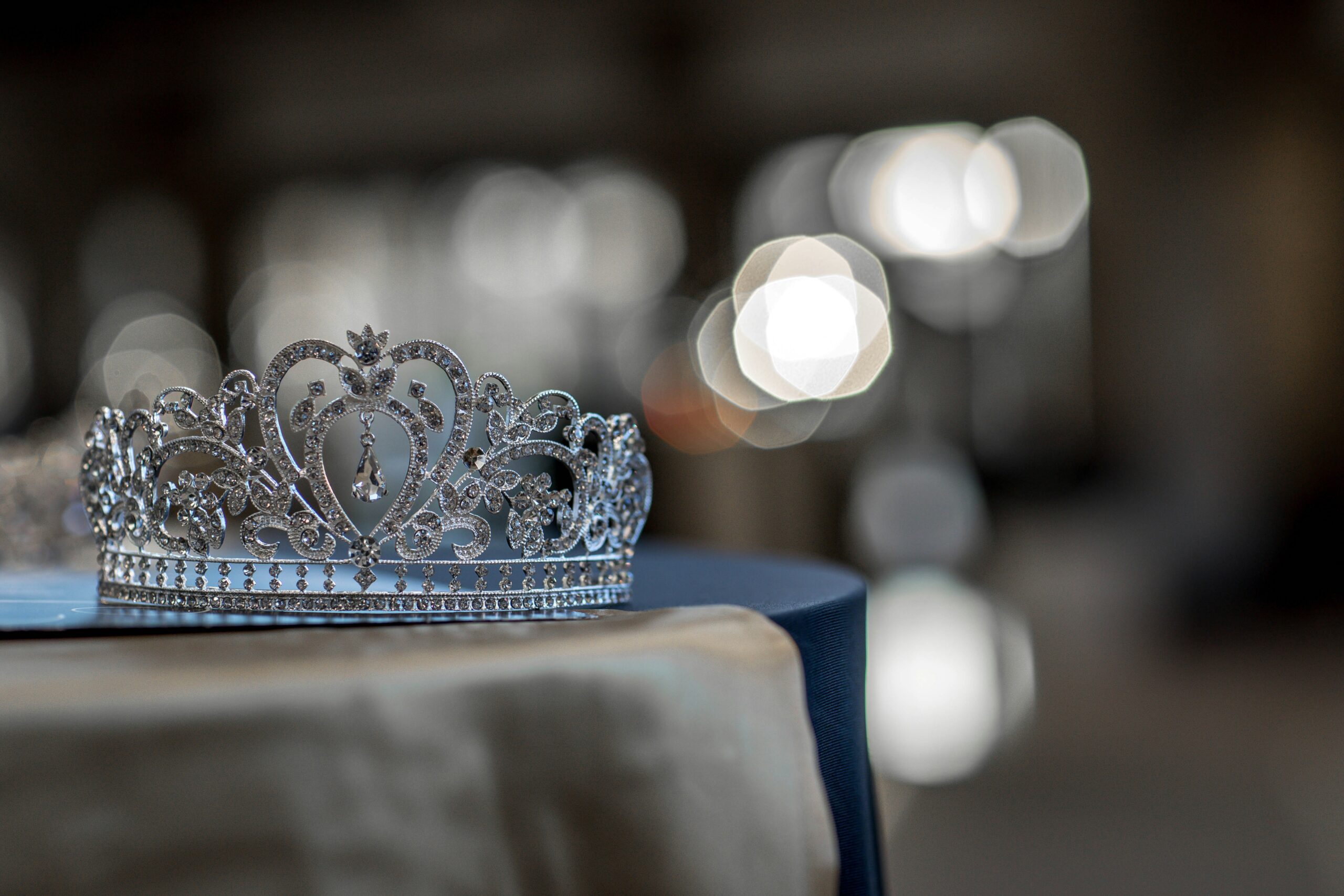 Princess Kazer: All You Need to Know