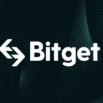 Bitget: Leading Global Crypto Exchange Overview