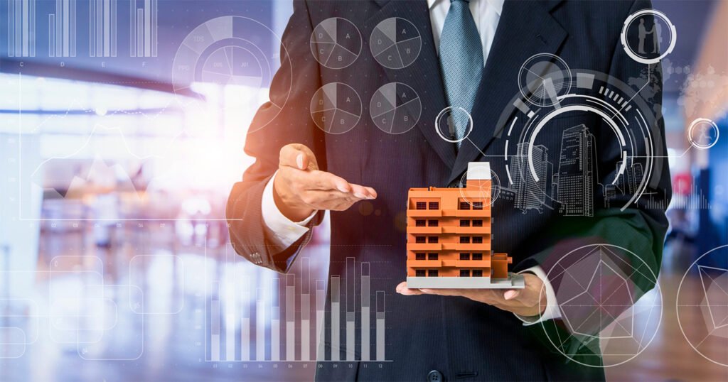 Risk Management and Commercial Property Insurance