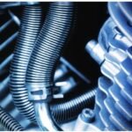 Screenshot 2025-03-20 105709