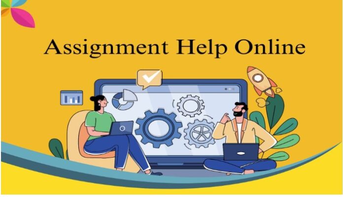 The Future of Education: How Technology is Transforming Learning