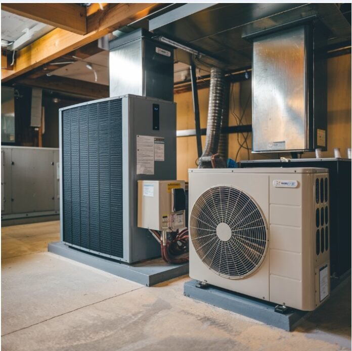 The Invisible Battle: How Your HVAC System Protects Your Home from a Dangerous Enemy