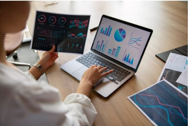 72% of companies plan to migrate to cloud-based software with AI integrations