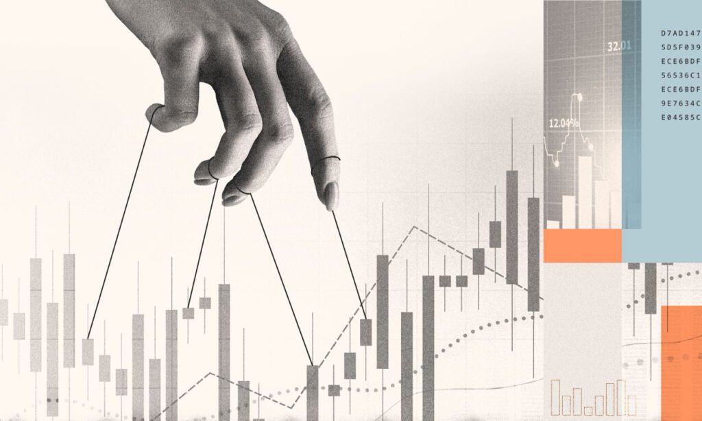 Is ShotPump Crypto Worth the Hype?
